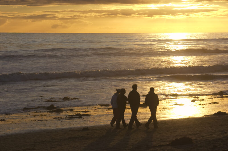 Costa Rica Community Expat Local | Costa Pacific LIVING