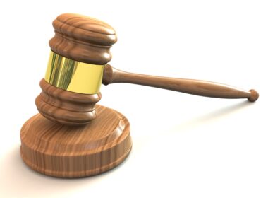 Ballena Legal Team Sabrina Kszak Bianchi Attorney Notary | Costa Pacifica LIVING