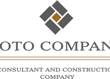 Adrian Coto Company Costa Rica | Costa Pacifica LIVING
