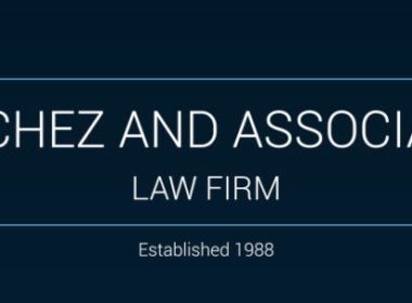 Sanchez Logo Law Uvita | Costa Pacifica LIVING
