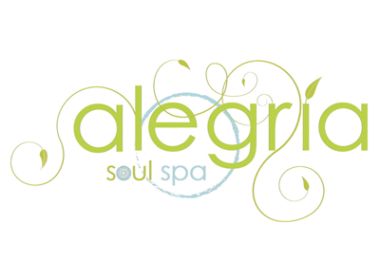 Alegria Spa and Massage Dominical Costa Rica | Costa Pacifica LIVING
