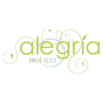 Alegria Spa and Massage Dominical Costa Rica | Costa Pacifica LIVING