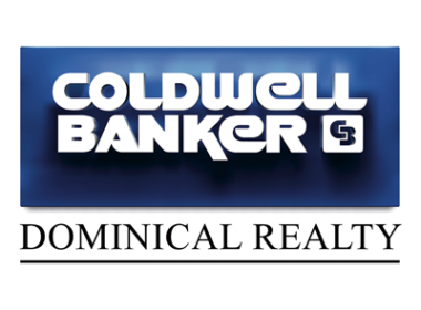 Coldwell Banker Costa Rica Dominical | Costa Pacifica LIVING