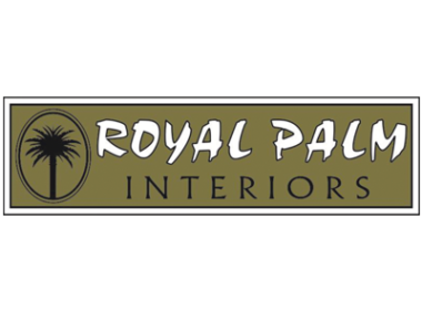 Royal Palm Interiors Home Decor Uvita Costa Rica | Costa Pacifica LIVING