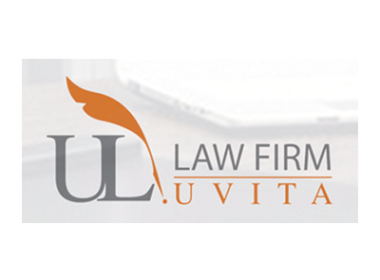 Uvita Law Firm Costa Rica logo | Costa Pacifica LIVING