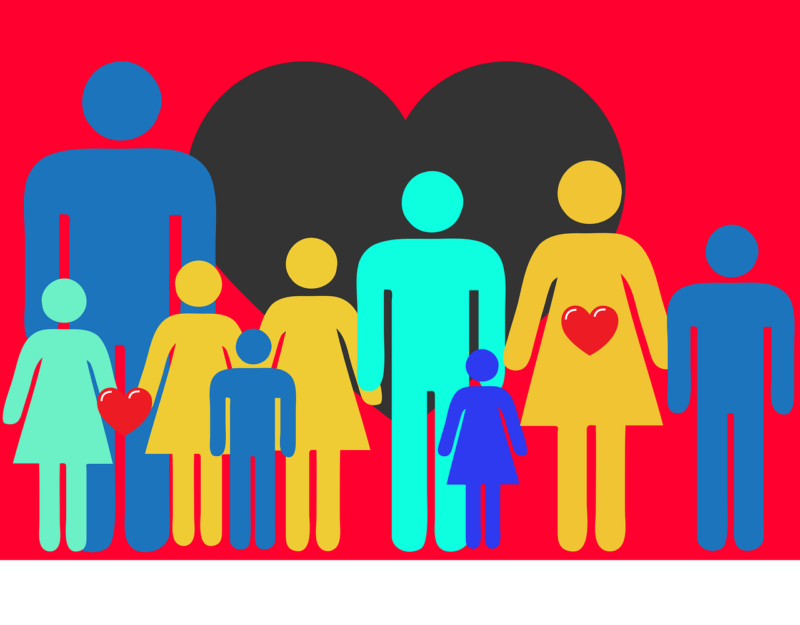 Small Communities Lead to Great Change with Costa Rica Non profits | Costa Pacifica LIVING