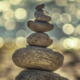 Rocks